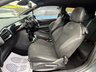 USED 2016 66 DS AUTOMOBILES DS 3 1.2 PureTech Prestige Hatchback 3dr Petrol EAT6 Euro 6 (s/s) (110 ps) AUTOMATIC GEARBOX