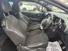 USED 2016 66 DS AUTOMOBILES DS 3 1.2 PureTech Prestige Hatchback 3dr Petrol EAT6 Euro 6 (s/s) (110 ps) AUTOMATIC GEARBOX