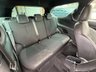 USED 2016 66 DS AUTOMOBILES DS 3 1.2 PureTech Prestige Hatchback 3dr Petrol EAT6 Euro 6 (s/s) (110 ps) AUTOMATIC GEARBOX