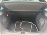 USED 2016 66 DS AUTOMOBILES DS 3 1.2 PureTech Prestige Hatchback 3dr Petrol EAT6 Euro 6 (s/s) (110 ps) AUTOMATIC GEARBOX