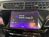 USED 2016 66 DS AUTOMOBILES DS 3 1.2 PureTech Prestige Hatchback 3dr Petrol EAT6 Euro 6 (s/s) (110 ps) AUTOMATIC GEARBOX