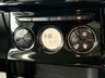 USED 2016 66 DS AUTOMOBILES DS 3 1.2 PureTech Prestige Hatchback 3dr Petrol EAT6 Euro 6 (s/s) (110 ps) AUTOMATIC GEARBOX