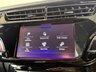 USED 2016 66 DS AUTOMOBILES DS 3 1.2 PureTech Prestige Hatchback 3dr Petrol EAT6 Euro 6 (s/s) (110 ps) AUTOMATIC GEARBOX