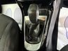 USED 2016 66 DS AUTOMOBILES DS 3 1.2 PureTech Prestige Hatchback 3dr Petrol EAT6 Euro 6 (s/s) (110 ps) AUTOMATIC GEARBOX