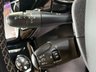 USED 2016 66 DS AUTOMOBILES DS 3 1.2 PureTech Prestige Hatchback 3dr Petrol EAT6 Euro 6 (s/s) (110 ps) AUTOMATIC GEARBOX