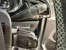 USED 2016 66 DS AUTOMOBILES DS 3 1.2 PureTech Prestige Hatchback 3dr Petrol EAT6 Euro 6 (s/s) (110 ps) AUTOMATIC GEARBOX