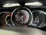 USED 2016 66 DS AUTOMOBILES DS 3 1.2 PureTech Prestige Hatchback 3dr Petrol EAT6 Euro 6 (s/s) (110 ps) AUTOMATIC GEARBOX