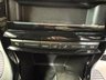 USED 2016 66 DS AUTOMOBILES DS 3 1.2 PureTech Prestige Hatchback 3dr Petrol EAT6 Euro 6 (s/s) (110 ps) AUTOMATIC GEARBOX