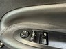 USED 2016 66 DS AUTOMOBILES DS 3 1.2 PureTech Prestige Hatchback 3dr Petrol EAT6 Euro 6 (s/s) (110 ps) AUTOMATIC GEARBOX