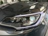 USED 2016 66 DS AUTOMOBILES DS 3 1.2 PureTech Prestige Hatchback 3dr Petrol EAT6 Euro 6 (s/s) (110 ps) AUTOMATIC GEARBOX