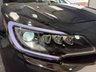 USED 2016 66 DS AUTOMOBILES DS 3 1.2 PureTech Prestige Hatchback 3dr Petrol EAT6 Euro 6 (s/s) (110 ps) AUTOMATIC GEARBOX