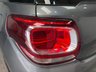 USED 2016 66 DS AUTOMOBILES DS 3 1.2 PureTech Prestige Hatchback 3dr Petrol EAT6 Euro 6 (s/s) (110 ps) AUTOMATIC GEARBOX