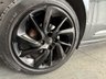 USED 2016 66 DS AUTOMOBILES DS 3 1.2 PureTech Prestige Hatchback 3dr Petrol EAT6 Euro 6 (s/s) (110 ps) AUTOMATIC GEARBOX