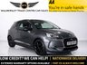 USED 2016 66 DS AUTOMOBILES DS 3 1.2 PureTech Prestige Hatchback 3dr Petrol EAT6 Euro 6 (s/s) (110 ps) AUTOMATIC GEARBOX