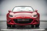 USED 2016 MAZDA MX-5 2.0 SKYACTIV-G Sport Nav Convertible 2dr Petrol Manual Euro 6 (160 ps) 