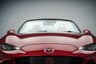 USED 2016 MAZDA MX-5 2.0 SKYACTIV-G Sport Nav Convertible 2dr Petrol Manual Euro 6 (160 ps) 