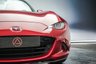 USED 2016 MAZDA MX-5 2.0 SKYACTIV-G Sport Nav Convertible 2dr Petrol Manual Euro 6 (160 ps) 