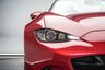USED 2016 MAZDA MX-5 2.0 SKYACTIV-G Sport Nav Convertible 2dr Petrol Manual Euro 6 (160 ps) 