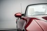 USED 2016 MAZDA MX-5 2.0 SKYACTIV-G Sport Nav Convertible 2dr Petrol Manual Euro 6 (160 ps) 