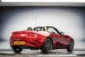 USED 2016 MAZDA MX-5 2.0 SKYACTIV-G Sport Nav Convertible 2dr Petrol Manual Euro 6 (160 ps) 
