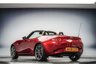 USED 2016 MAZDA MX-5 2.0 SKYACTIV-G Sport Nav Convertible 2dr Petrol Manual Euro 6 (160 ps) 
