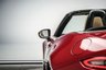 USED 2016 MAZDA MX-5 2.0 SKYACTIV-G Sport Nav Convertible 2dr Petrol Manual Euro 6 (160 ps) 