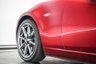 USED 2016 MAZDA MX-5 2.0 SKYACTIV-G Sport Nav Convertible 2dr Petrol Manual Euro 6 (160 ps) 