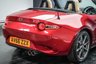 USED 2016 MAZDA MX-5 2.0 SKYACTIV-G Sport Nav Convertible 2dr Petrol Manual Euro 6 (160 ps) 