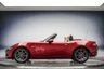 USED 2016 MAZDA MX-5 2.0 SKYACTIV-G Sport Nav Convertible 2dr Petrol Manual Euro 6 (160 ps) 