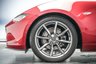 USED 2016 MAZDA MX-5 2.0 SKYACTIV-G Sport Nav Convertible 2dr Petrol Manual Euro 6 (160 ps) 