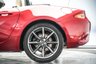USED 2016 MAZDA MX-5 2.0 SKYACTIV-G Sport Nav Convertible 2dr Petrol Manual Euro 6 (160 ps) 