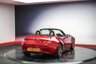 USED 2016 MAZDA MX-5 2.0 SKYACTIV-G Sport Nav Convertible 2dr Petrol Manual Euro 6 (160 ps) 