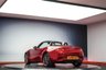 USED 2016 MAZDA MX-5 2.0 SKYACTIV-G Sport Nav Convertible 2dr Petrol Manual Euro 6 (160 ps) 