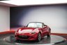 USED 2016 MAZDA MX-5 2.0 SKYACTIV-G Sport Nav Convertible 2dr Petrol Manual Euro 6 (160 ps) 