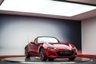 USED 2016 MAZDA MX-5 2.0 SKYACTIV-G Sport Nav Convertible 2dr Petrol Manual Euro 6 (160 ps) 
