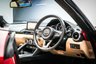 USED 2016 MAZDA MX-5 2.0 SKYACTIV-G Sport Nav Convertible 2dr Petrol Manual Euro 6 (160 ps) 