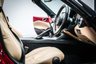 USED 2016 MAZDA MX-5 2.0 SKYACTIV-G Sport Nav Convertible 2dr Petrol Manual Euro 6 (160 ps) 