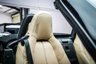 USED 2016 MAZDA MX-5 2.0 SKYACTIV-G Sport Nav Convertible 2dr Petrol Manual Euro 6 (160 ps) 
