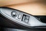 USED 2016 MAZDA MX-5 2.0 SKYACTIV-G Sport Nav Convertible 2dr Petrol Manual Euro 6 (160 ps) 