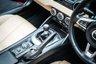 USED 2016 MAZDA MX-5 2.0 SKYACTIV-G Sport Nav Convertible 2dr Petrol Manual Euro 6 (160 ps) 