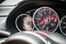 USED 2016 MAZDA MX-5 2.0 SKYACTIV-G Sport Nav Convertible 2dr Petrol Manual Euro 6 (160 ps) 