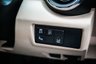 USED 2016 MAZDA MX-5 2.0 SKYACTIV-G Sport Nav Convertible 2dr Petrol Manual Euro 6 (160 ps) 