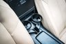 USED 2016 MAZDA MX-5 2.0 SKYACTIV-G Sport Nav Convertible 2dr Petrol Manual Euro 6 (160 ps) 