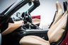USED 2016 MAZDA MX-5 2.0 SKYACTIV-G Sport Nav Convertible 2dr Petrol Manual Euro 6 (160 ps) 