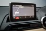 USED 2016 MAZDA MX-5 2.0 SKYACTIV-G Sport Nav Convertible 2dr Petrol Manual Euro 6 (160 ps) 