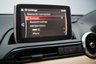USED 2016 MAZDA MX-5 2.0 SKYACTIV-G Sport Nav Convertible 2dr Petrol Manual Euro 6 (160 ps) 