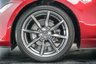 USED 2016 MAZDA MX-5 2.0 SKYACTIV-G Sport Nav Convertible 2dr Petrol Manual Euro 6 (160 ps) 