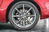 USED 2016 MAZDA MX-5 2.0 SKYACTIV-G Sport Nav Convertible 2dr Petrol Manual Euro 6 (160 ps) 