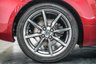 USED 2016 MAZDA MX-5 2.0 SKYACTIV-G Sport Nav Convertible 2dr Petrol Manual Euro 6 (160 ps) 
