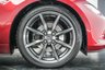 USED 2016 MAZDA MX-5 2.0 SKYACTIV-G Sport Nav Convertible 2dr Petrol Manual Euro 6 (160 ps) 